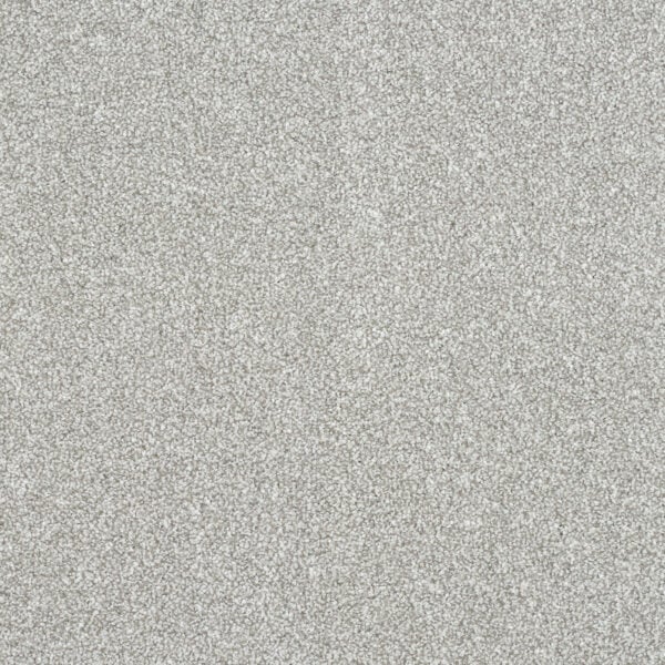 Smart Atilius Carpet