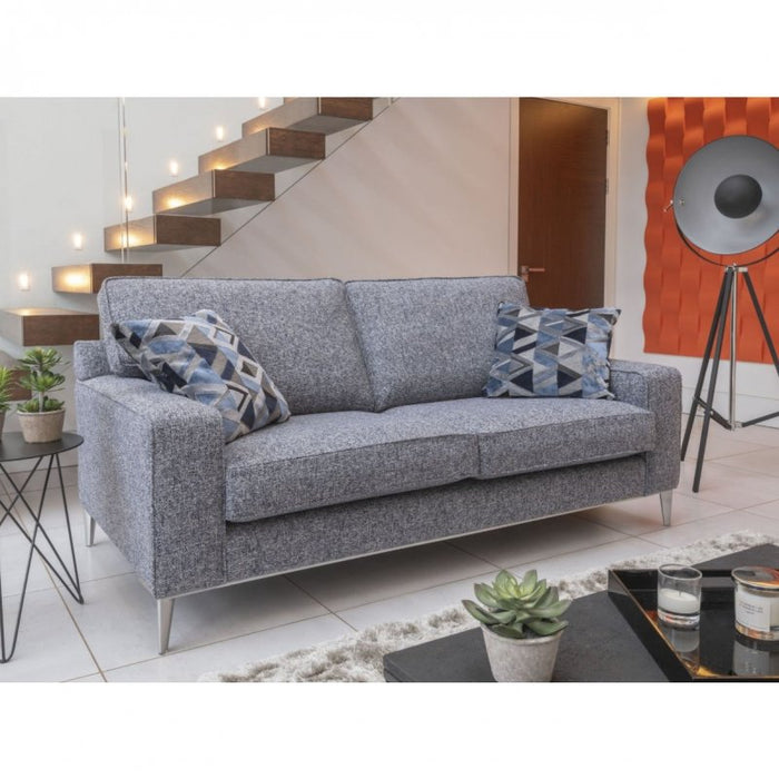 Farnborough - 2 Seater Sofa