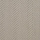 Keltik Flatweave Herringbone Carpet
