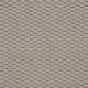Keltik Flatweave Boucle Carpet