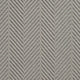 Keltik Flatweave Jacquard Carpet