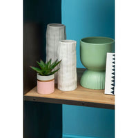Fara Vase Collection