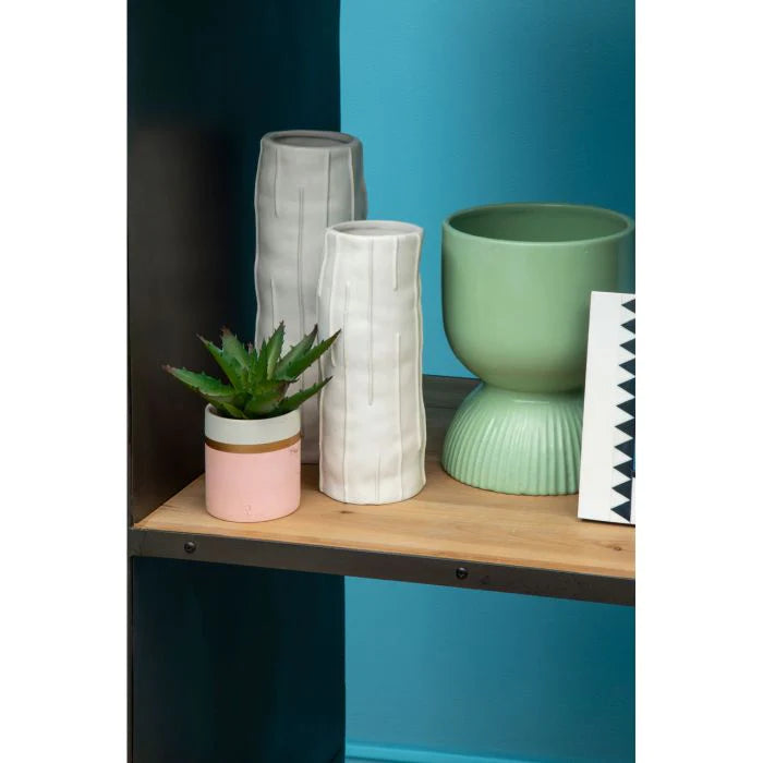Fara Vase Collection