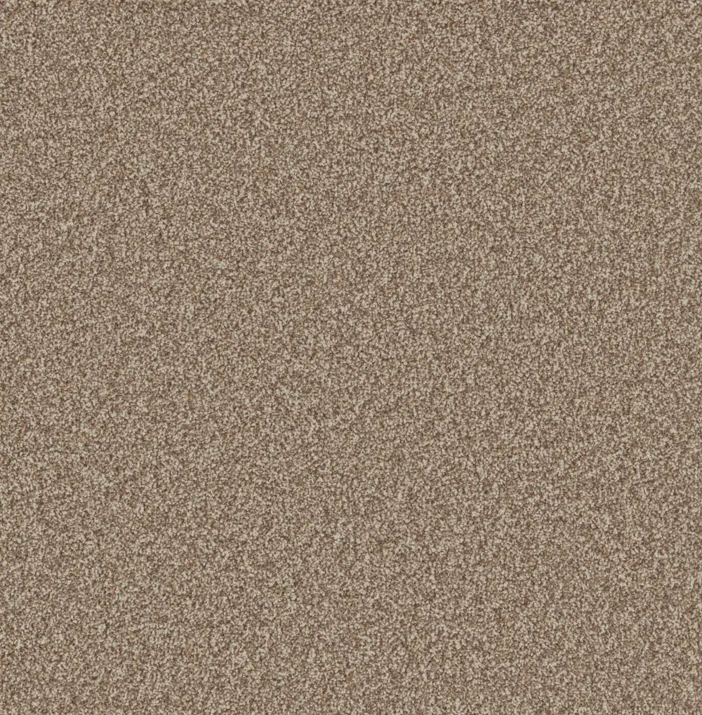 Woodland Carpet