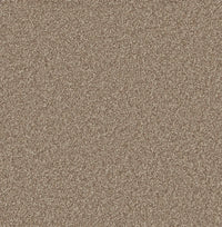 Woodland Carpet