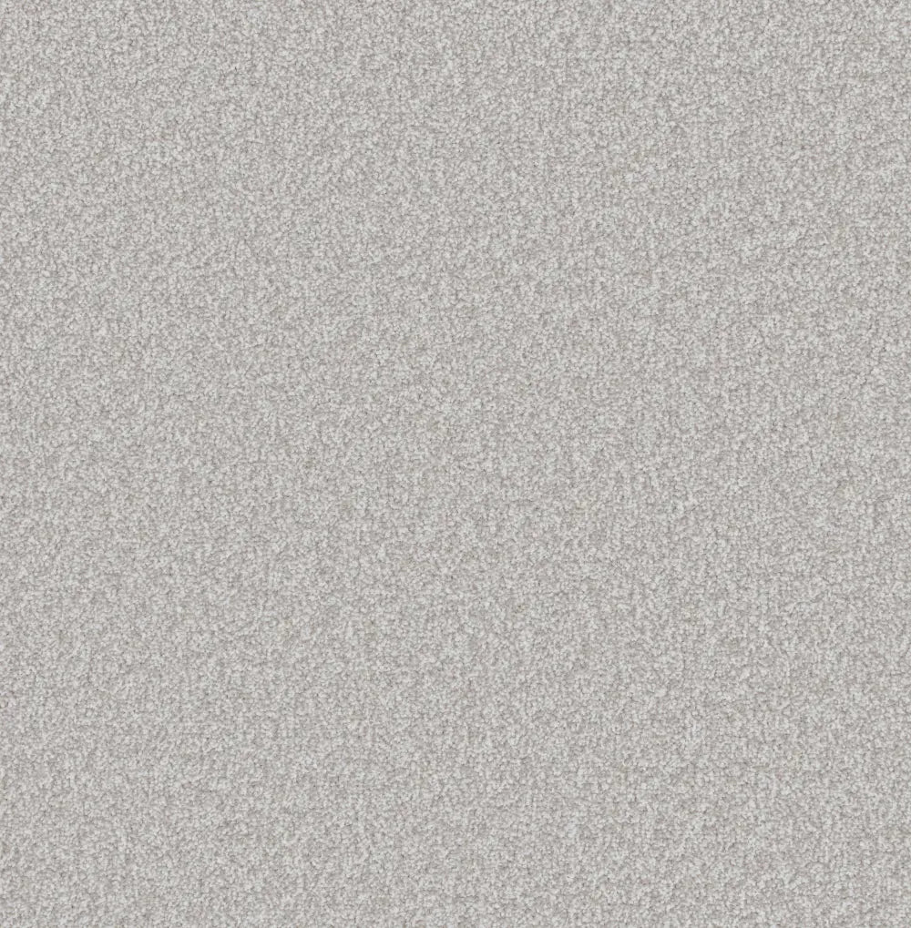 Woodland Carpet