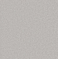 Woodland Carpet
