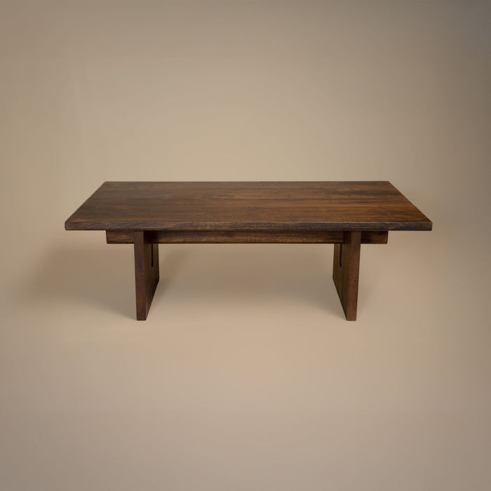 Sidney Living Collection - Acacia