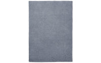 Wedgwood Rugs -  Folia Cool Grey