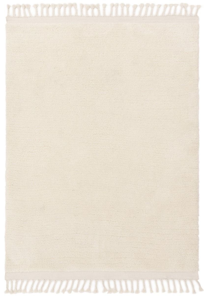 Fes Rug - FE04