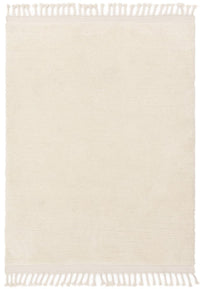 Fes Rug - FE04