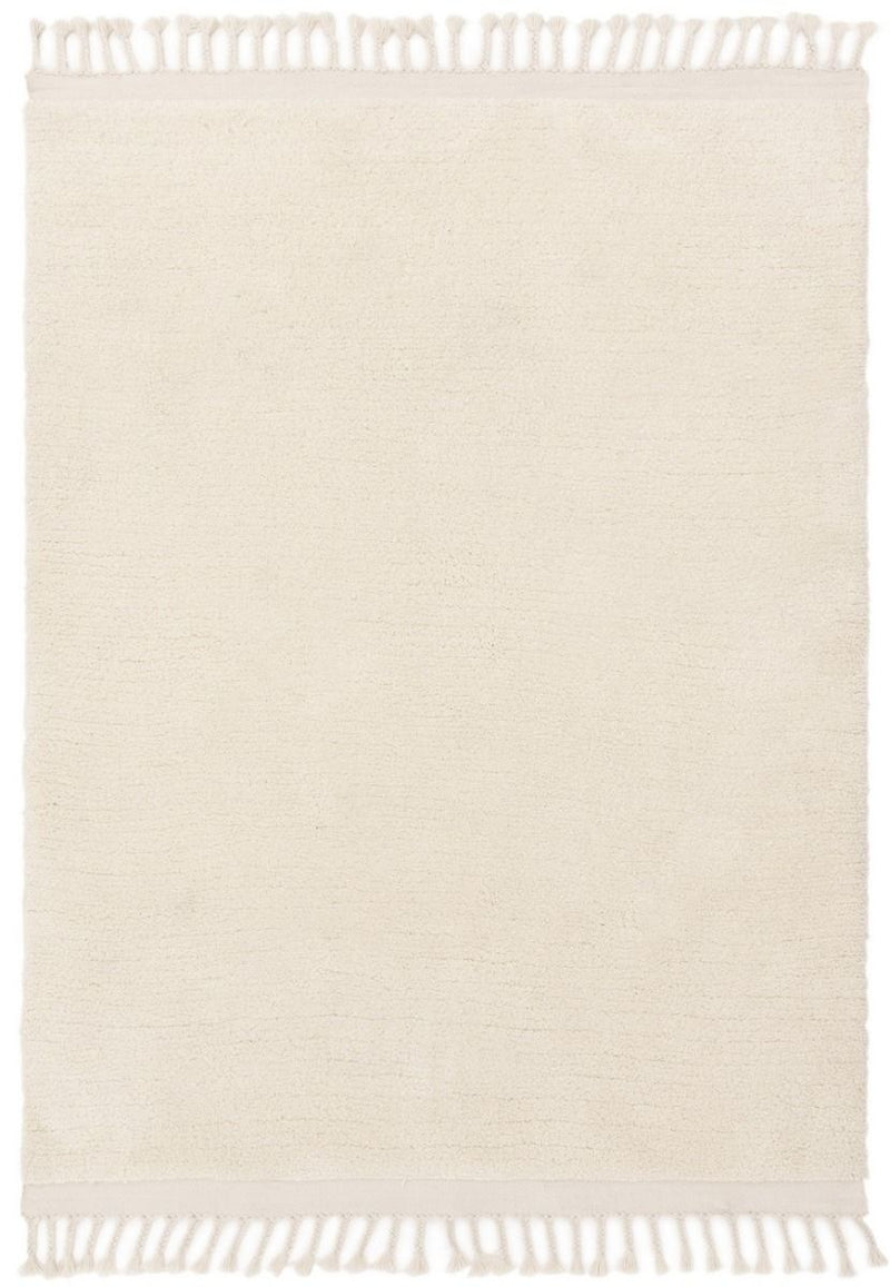 Fes Rug - FE04