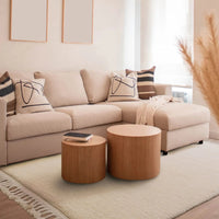 Fes Rug - FE04