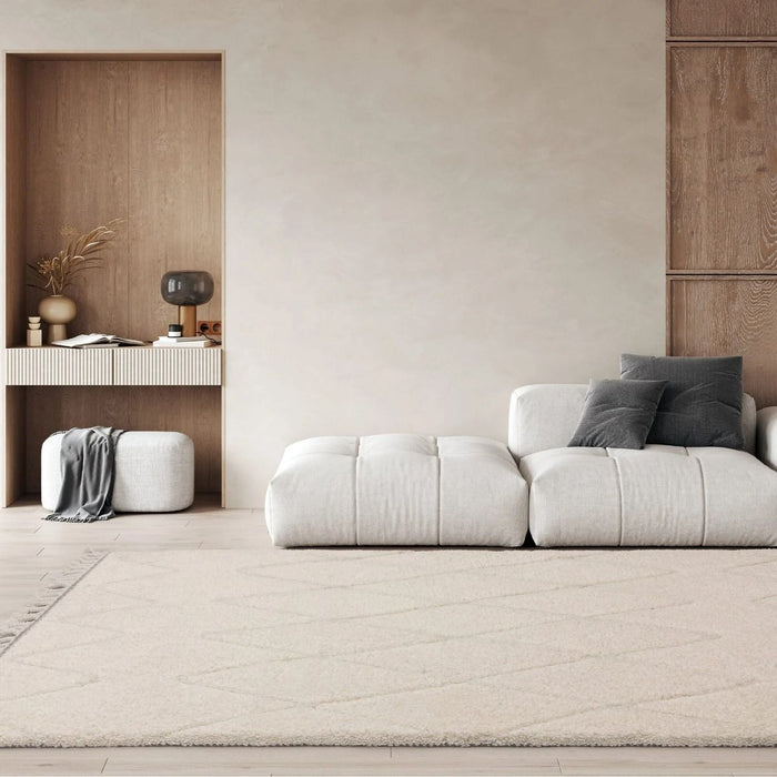 Fes Rug - FE01