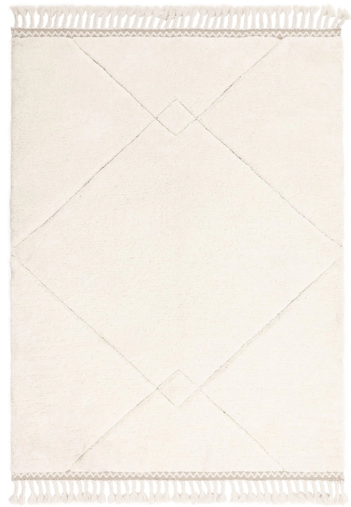 Fes Rug - FE03