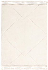 Fes Rug - FE03