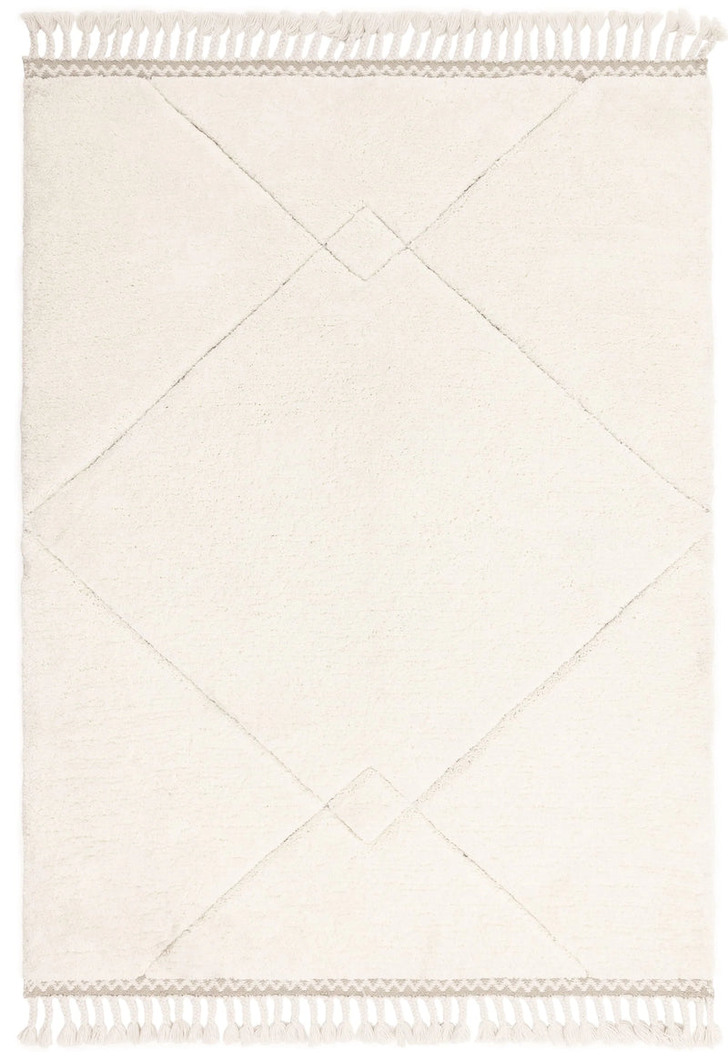 Fes Rug - FE03