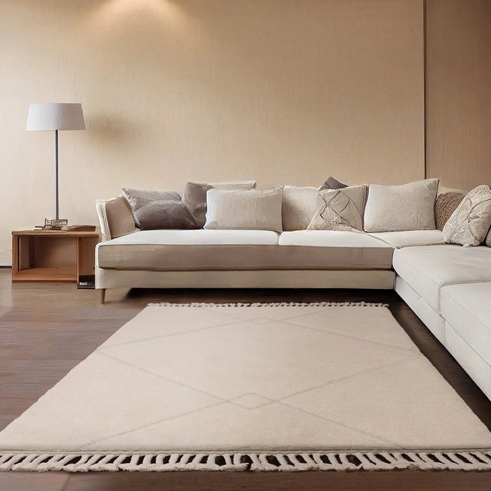 Fes Rug - FE03