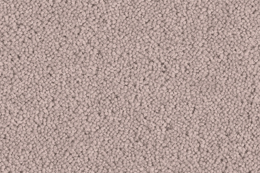 Grange Wilton Carpet - Ulster