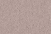 Grange Wilton Carpet - Ulster
