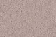 Grange Wilton Carpet - Ulster