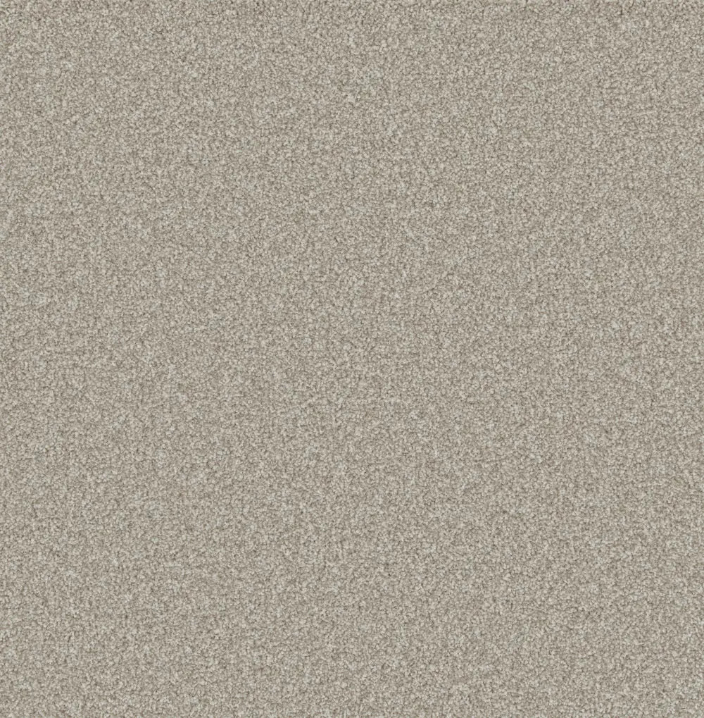 Woodland Carpet