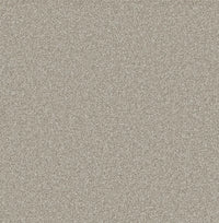 Woodland Carpet