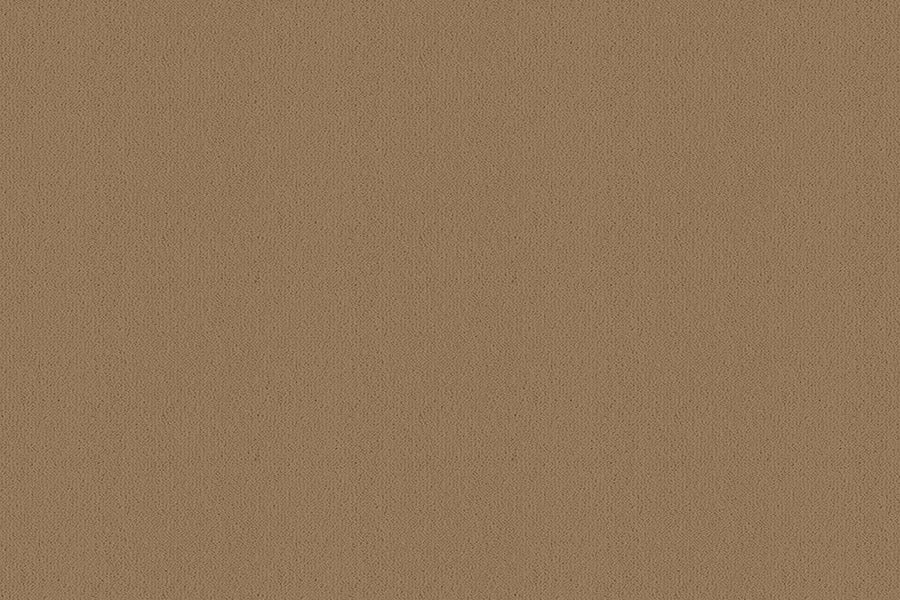 Velvet Carpet - Ulster