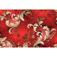 Glenavy Carpet - Ulster