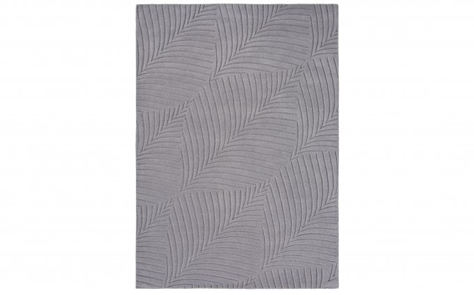 Wedgwood Rugs -  Folia Grey
