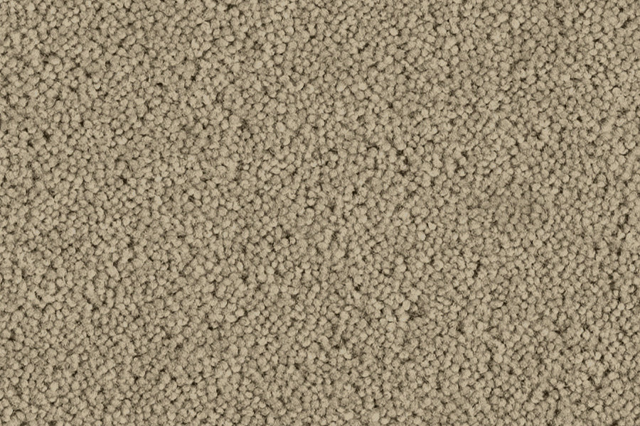 Grange Wilton Carpet - Ulster