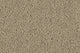 Grange Wilton Carpet - Ulster