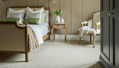 Hebrides Carpet