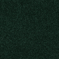 Finesse Carpet