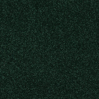 Caress Carpet