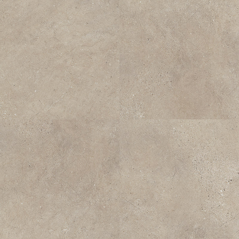 Polyflor Colonia LVT Flooring
