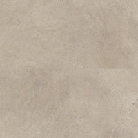 Polyflor Colonia LVT Flooring