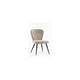 Flavia Dining Chairs (pair) - Various Colours Available