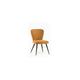 Flavia Dining Chairs (pair) - Various Colours Available