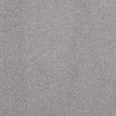 Henley Classic 38oz Carpet