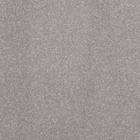 Henley Classic 38oz Carpet