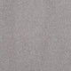 Henley Classic 38oz Carpet