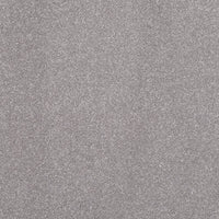 Henley Elite 50oz Carpet