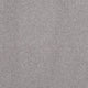 Henley Elite 50oz Carpet
