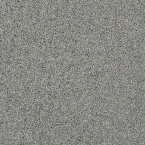 Highgate 50oz Carpet