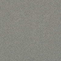 Highgate 50oz Carpet