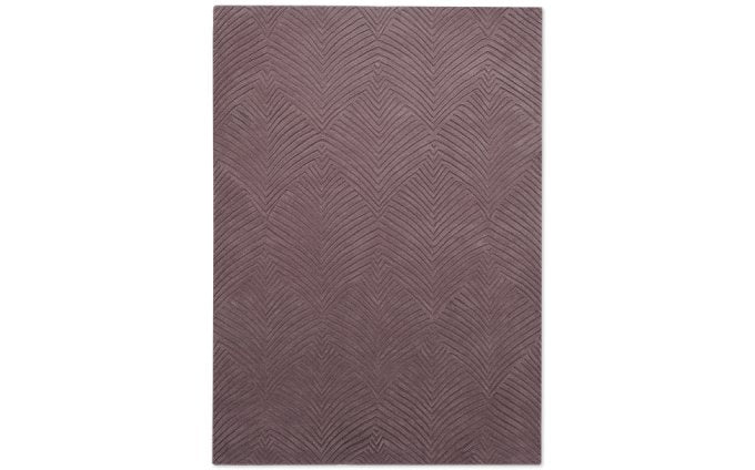 Wedgwood Rugs -  Folia Mink