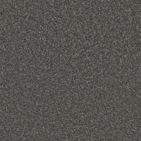Bliss Carpet