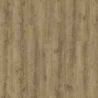 Sirona Dryback Plank LVT