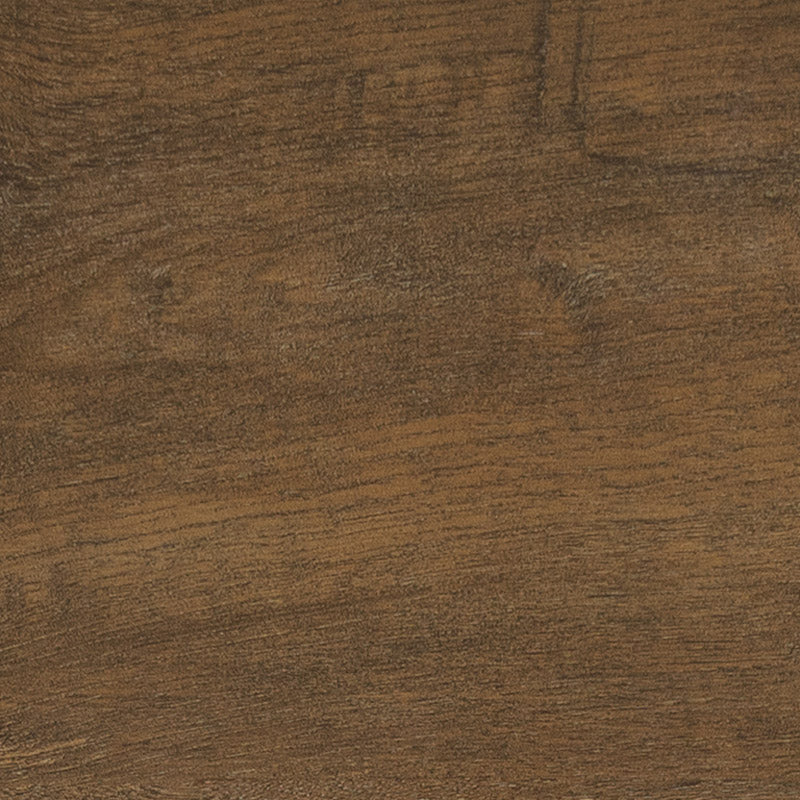 Polyflor Colonia LVT Flooring